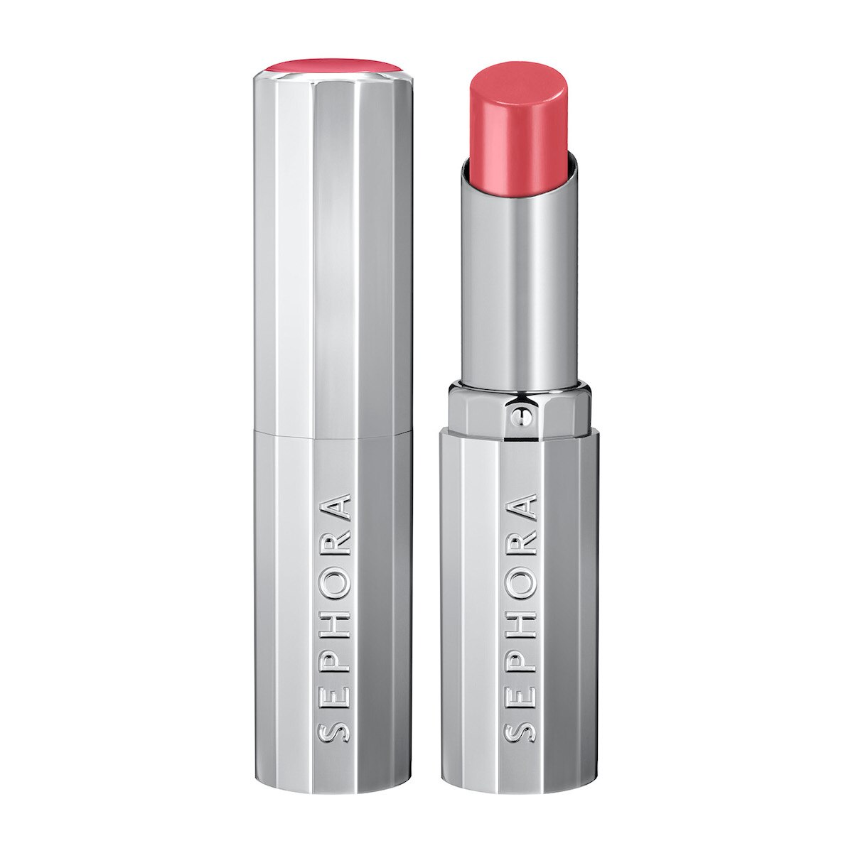 ROUGE LACQUER (LABIAL)